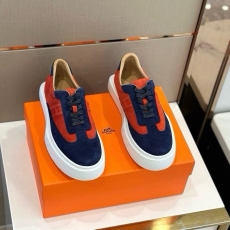 Hermes Sneakers